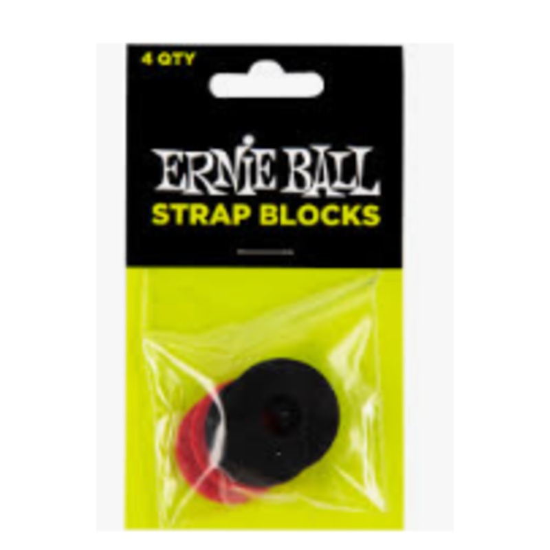 ernie-ball-strap-blocks Ernie Ball Strap Blocks