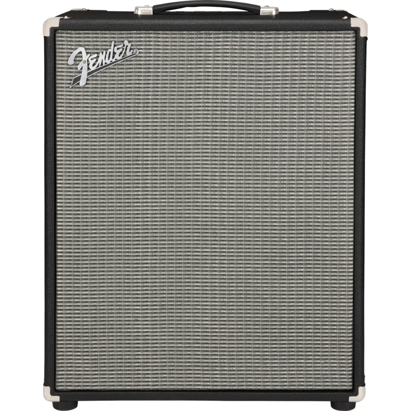fender-rumble-800-combo-120v Fender Rumble 800 Combo 120V