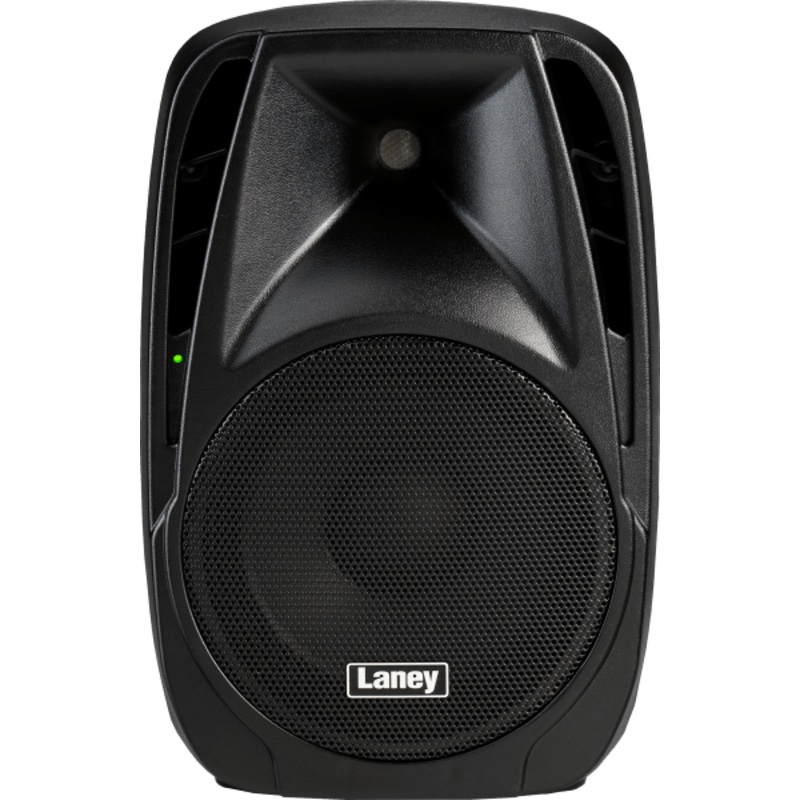 laney-audiohub-venue-ah110-g2-active-speaker-400w-10-woofer-bluetooth Laney Audiohub Venue AH110-G2 Active Speaker 400W, 10" Woofer & Bluetooth