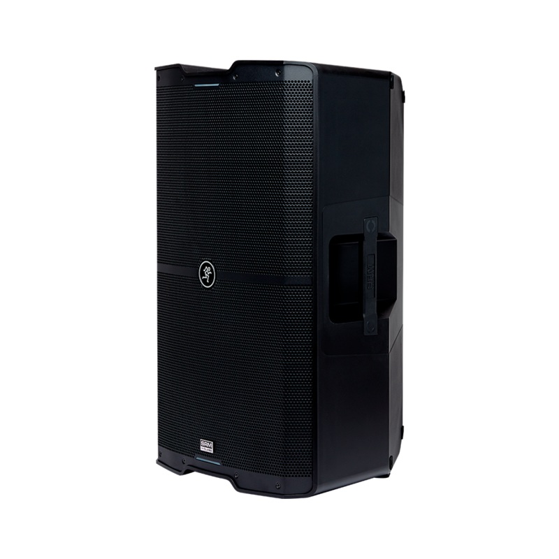 mackie-srm215-v-class-2-000w-15-inch-powered-speaker Mackie SRM215 V-Class 2,000W 15-Inch Powered Speaker