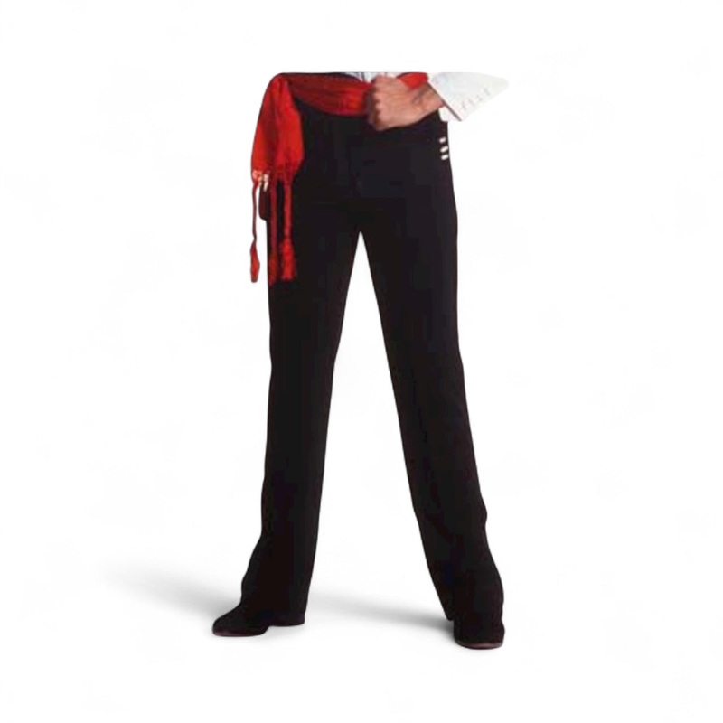 mariachi-pant-e60p MARIACHI PANT E60P