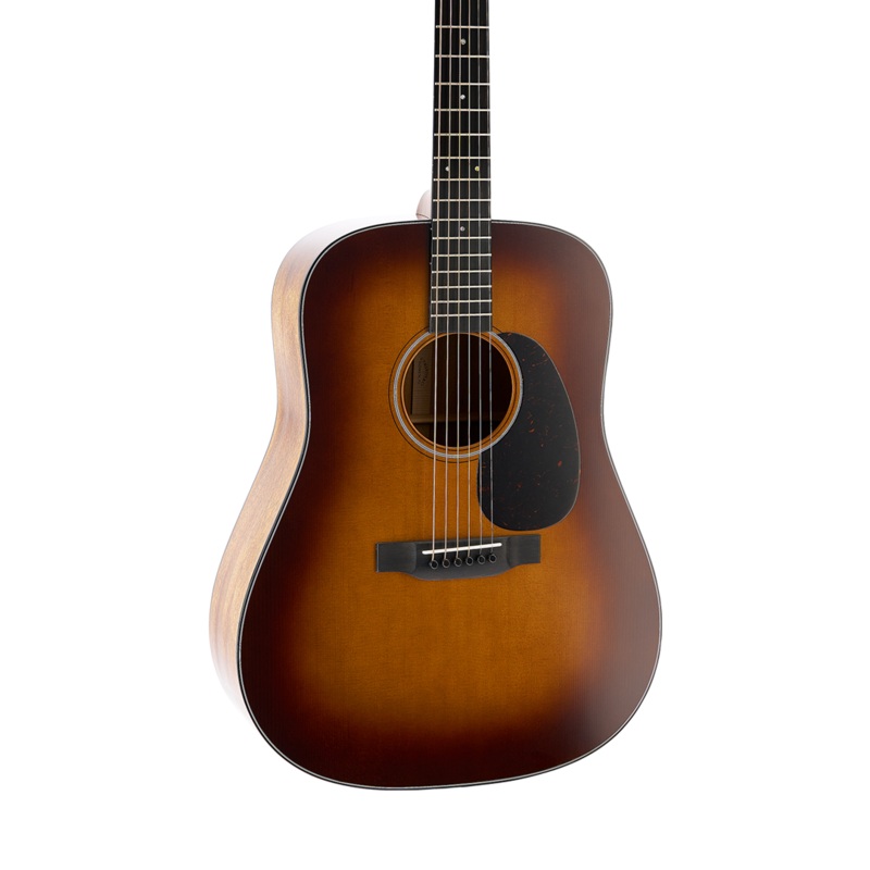 martin-d-18-ambertone-w-case Martin D-18 Ambertone w/case