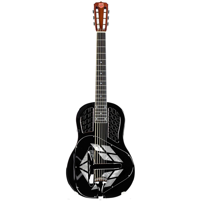 national-style-1-tricone-baritone-25507 National Style 1 Tricone Baritone #25507