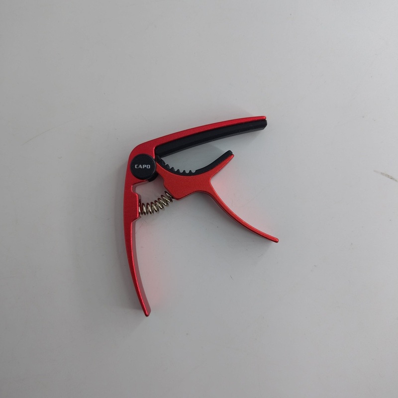 pmc-red-trigger-capo PMC Red Trigger Capo