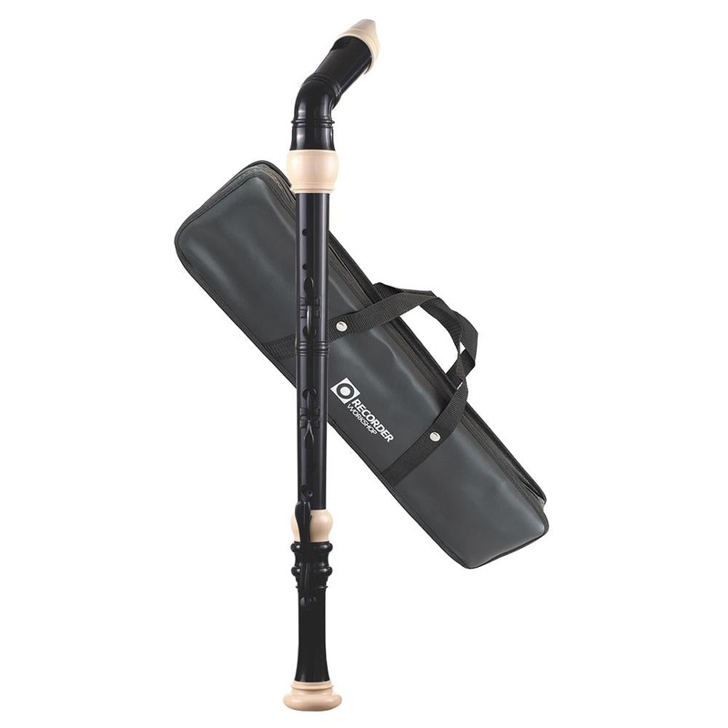 recorder-workshop-604b-bass-recorder-604b Recorder Workshop 604B bass recorder (604B)