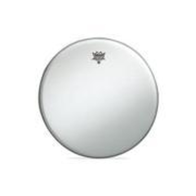 remo-ambassador-x-coated-drumhead-10 Remo Ambassador X Coated Drumhead 10"