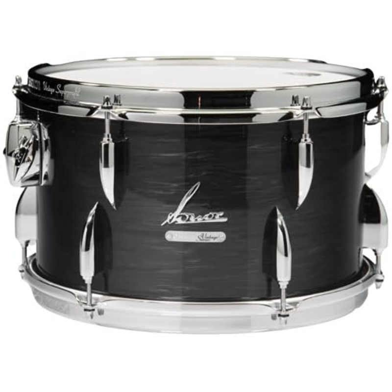 sonor-tom-vt-0808-tt-vbs Sonor Tom (VT-0808-TT-VBS)