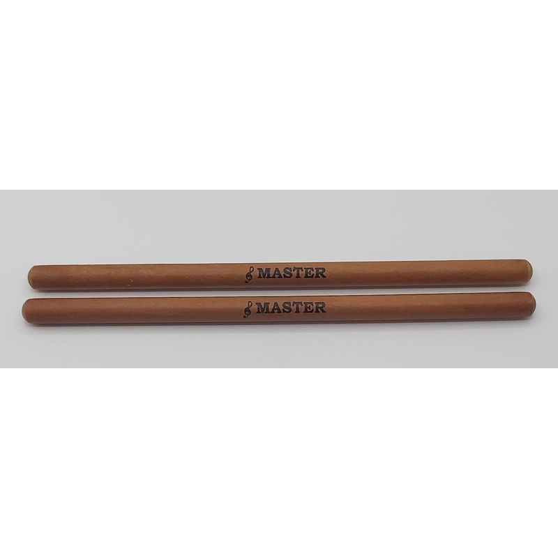 timbale-sticks-by-tycoon Timbale Sticks by Tycoon