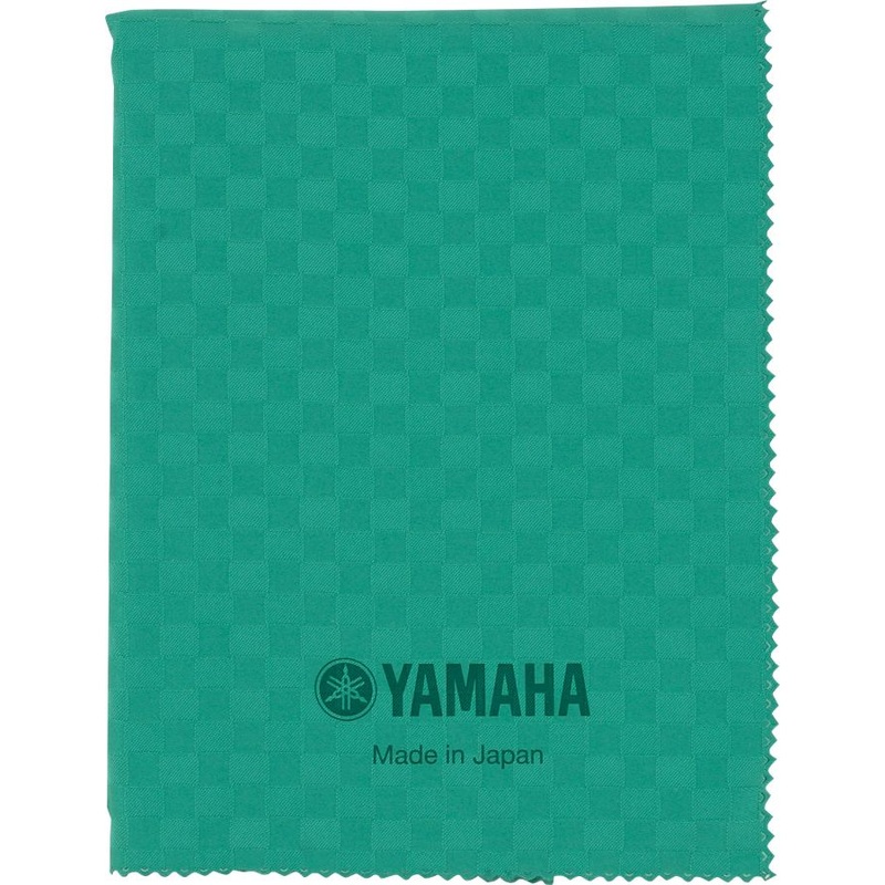 yamaha-inner-cloth-for-flute Yamaha Inner Cloth for Flute