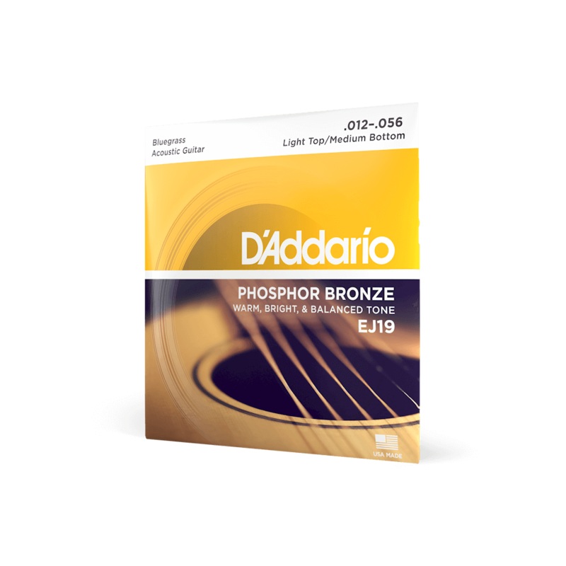 12-56-light-top-medium-bottom-bluegrass-phosphor-bronze-acoustic-guitar-strings 12-56 Light Top/Medium Bottom Bluegrass, Phosphor Bronze Acoustic Guitar Strings