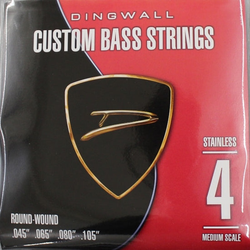 dingwall-stainless-steel-super-p-super-j-multi-scale-length-4-string-45-105-ms-ss-45105 Dingwall Stainless Steel Super P / Super J Multi-Scale Length - 4-String 45-105 MS-SS-45105
