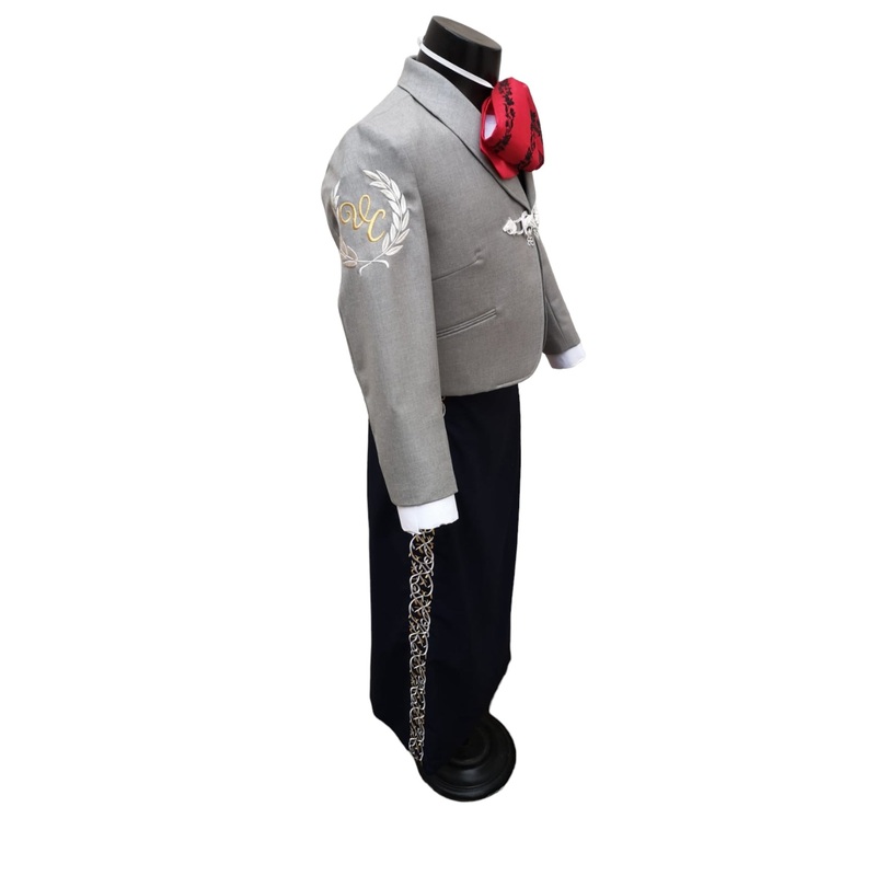 don-cortez-traje-mariachi-gala-combinado-cor111-combinado-mujer-woman DON CORTEZ TRAJE MARIACHI GALA COMBINADO COR111 COMBINADO MUJER/WOMAN