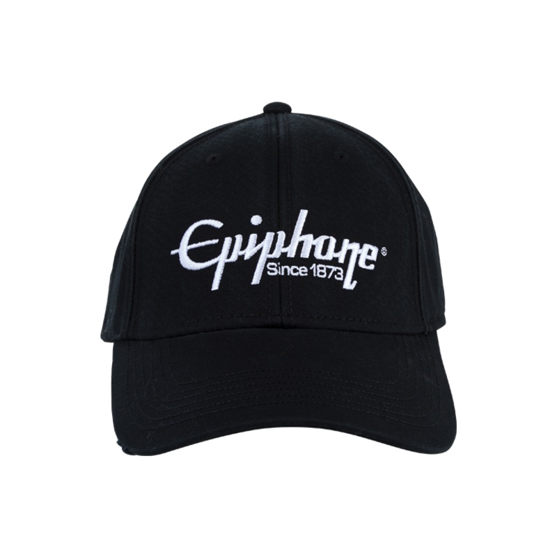epiphone-pickholder-hat Epiphone Pickholder Hat