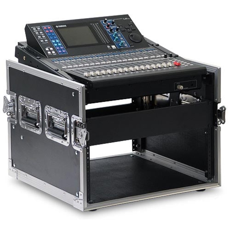 hybrid-roadie-8-space-mixer-top-rental-only Hybrid Roadie 8 Space Mixer Top (RENTAL ONLY)
