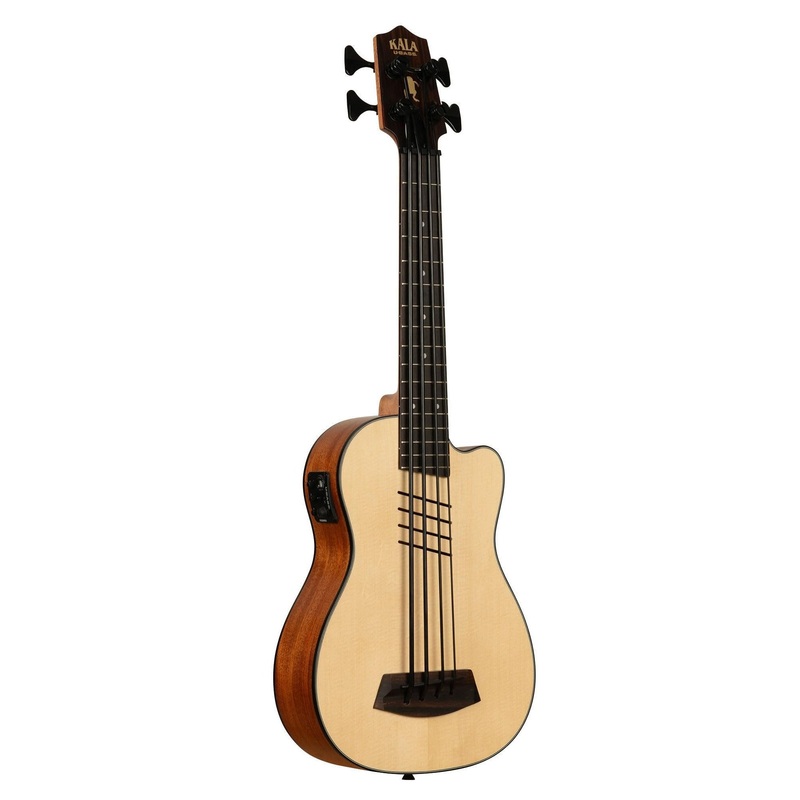 kala-hutch-hutchinson-u-bass-ubass-hh-ssmhg-fs Kala Hutch Hutchinson U-Bass (UBASS-HH-SSMHG-FS)
