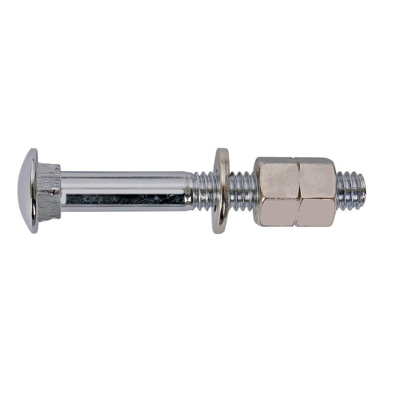 lp-chrome-tension-rods-timbale-classic-64-matador-lp257-kp-karl-perazzo-m1314-se-lp1415-se-sheila-e-lp2504 LP Chrome Tension rods Timbale - Classic 64 Matador LP257-KP Karl Perazzo M1314-SE LP1415-SE Sheila E LP2504