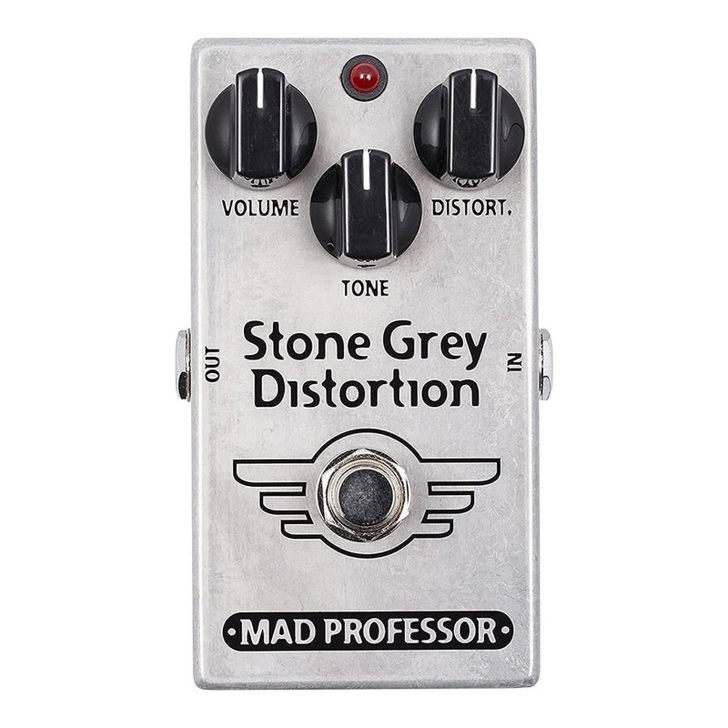mad-professor-stone-grey-distortion Mad Professor Stone Grey Distortion