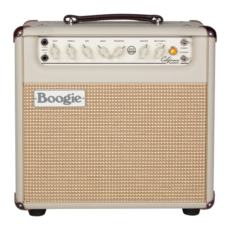 mesa-boogie-california-tweed-6v6-2-20-1x10-combo-uk Mesa/Boogie California Tweed 6V6 2:20 1x10 Combo, UK