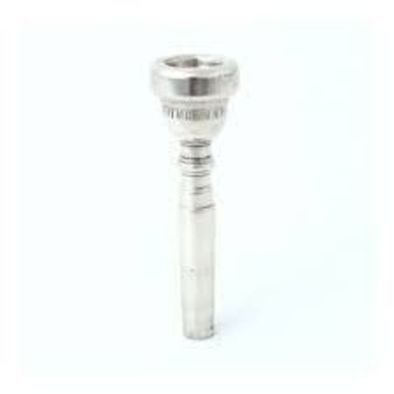 mount-vernon-7c-trumpet-mouthpiece-mvtr Mount Vernon 7C Trumpet Mouthpiece MVTR