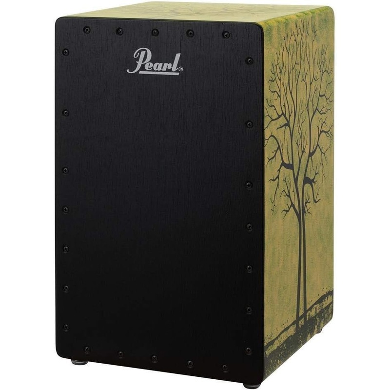 pearl-cajon-pbc123btr Pearl Cajon (PBC123BTR)