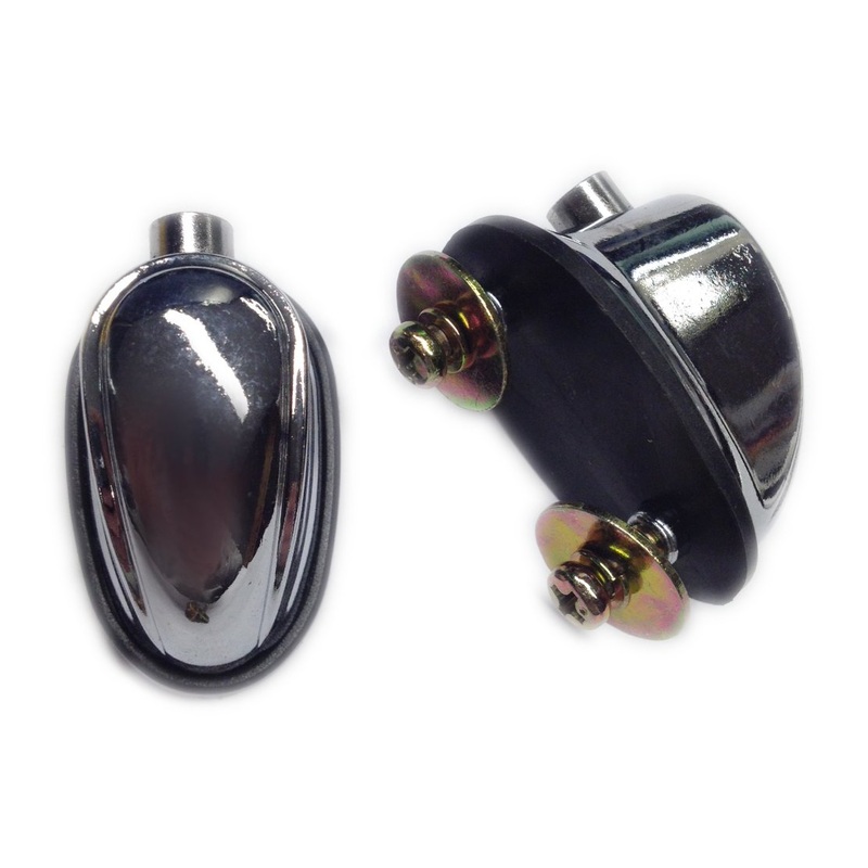 premier-cabria-tom-lugs-7300-1tt-2pk-premier-drum-spares Premier Cabria Tom Lugs 7300/1TT 2pk Premier Drum Spares