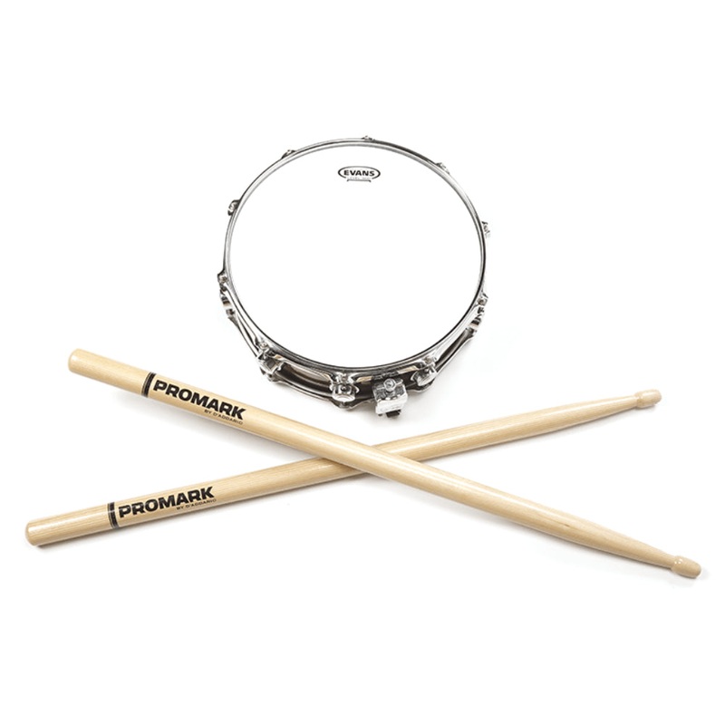 promark-gnt-giant-drumsticks ProMark GNT Giant Drumsticks