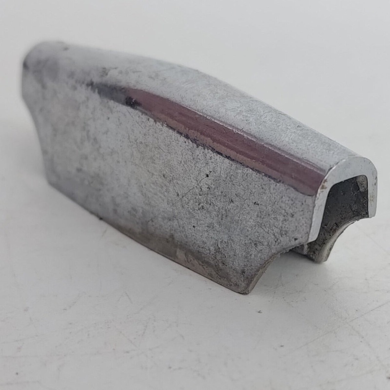 rose-morris-snare-drum-lug-incomplete Rose Morris Snare Drum Lug - Incomplete