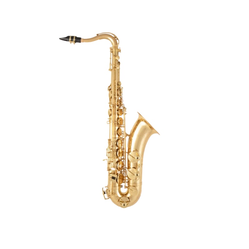selmer-sts511-intermediate-tenor-sax Selmer STS511 Intermediate Tenor Sax