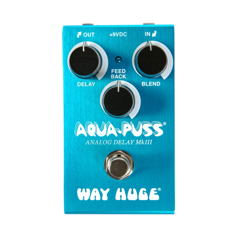 way-huge-wm71-mini-aqua-puss Way Huge WM71 Mini Aqua Puss