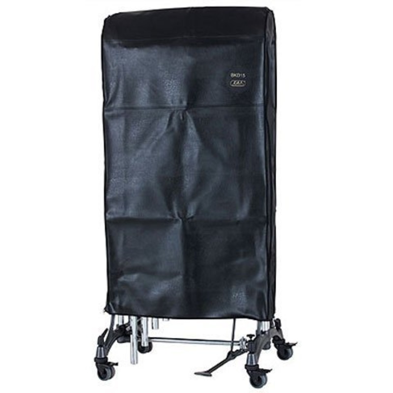 adams-1-5-oct-chime-cover-bk2000-chcvst Adams 1.5 Oct. Chime Cover - BK2000 (CHCVST)