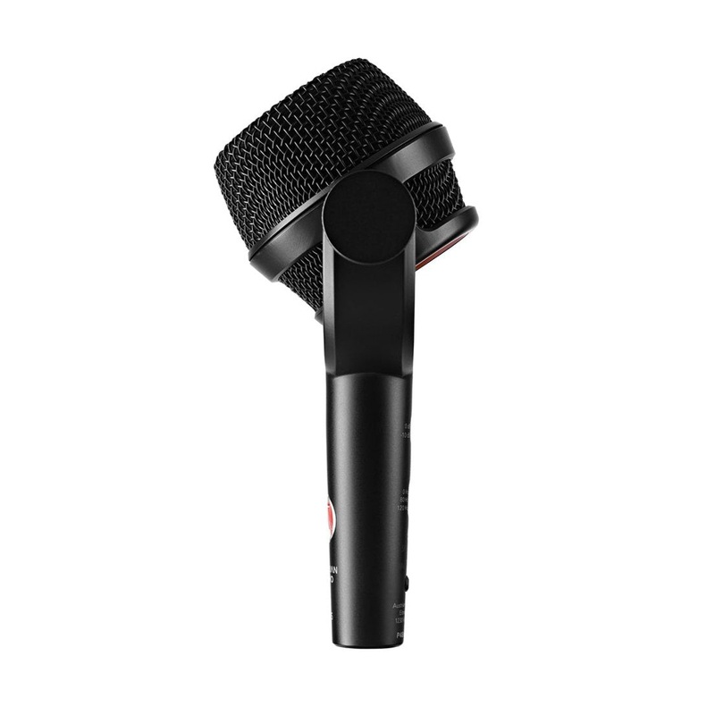 austrian-audio-od5-active-dynamic-instrumental-microphone Austrian Audio OD5 Active Dynamic Instrumental Microphone