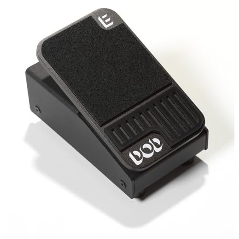 digitech-dod-mini-expression-pedal-dod-miniexp-u Digitech DOD Mini Expression Pedal (DOD-MINIEXP-U)