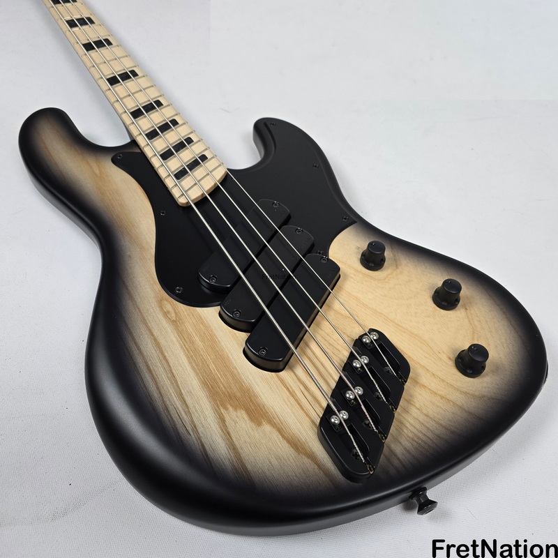 dingwall-super-j-series-custom-bass-build-your-own Dingwall Super J Series Custom Bass - Build your Own!