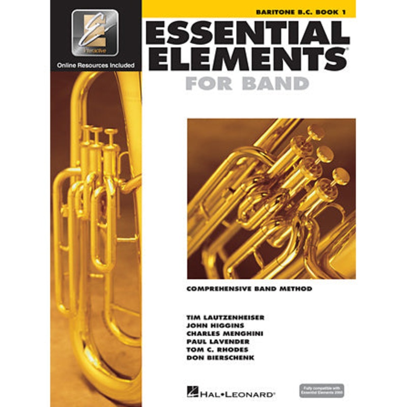 essential-elements-for-band-baritone-b-c-book-1 Essential Elements for Band Baritone B.C. Book 1