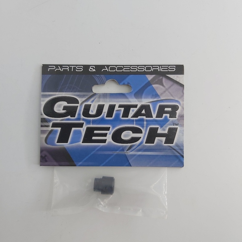 gt-t-type-selector-switch-knob-blk Gt T type Selector Switch Knob blk