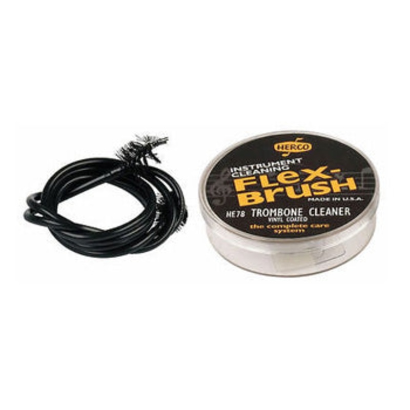 herco-trombone-vinyl-coated-flex-brush Herco Trombone Vinyl Coated Flex Brush
