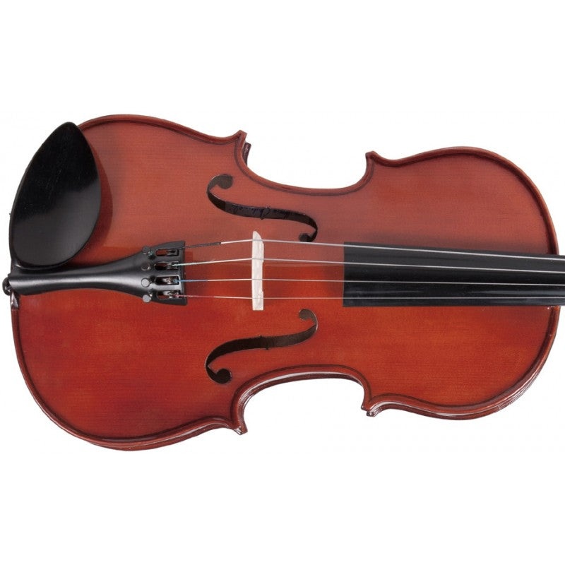 ji-a-35-12-model-12-viola JI A-35-12 Model 12" Viola