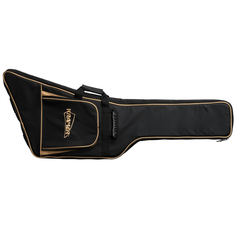 kramer-voyager-premium-gig-bag Kramer Voyager Premium Gig Bag