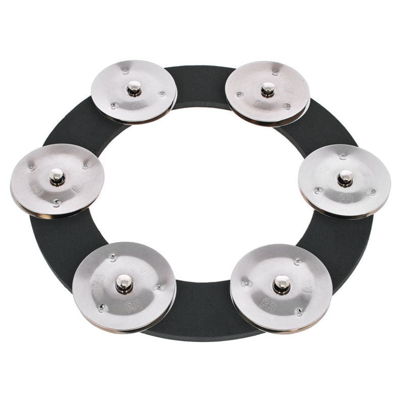 meinl-sound-design-soft-ching-ring-adds-soft-ching-to-cymbal-hits-scring Meinl Sound Design Soft Ching Ring - Adds Soft "Ching" to Cymbal Hits (SCRING)