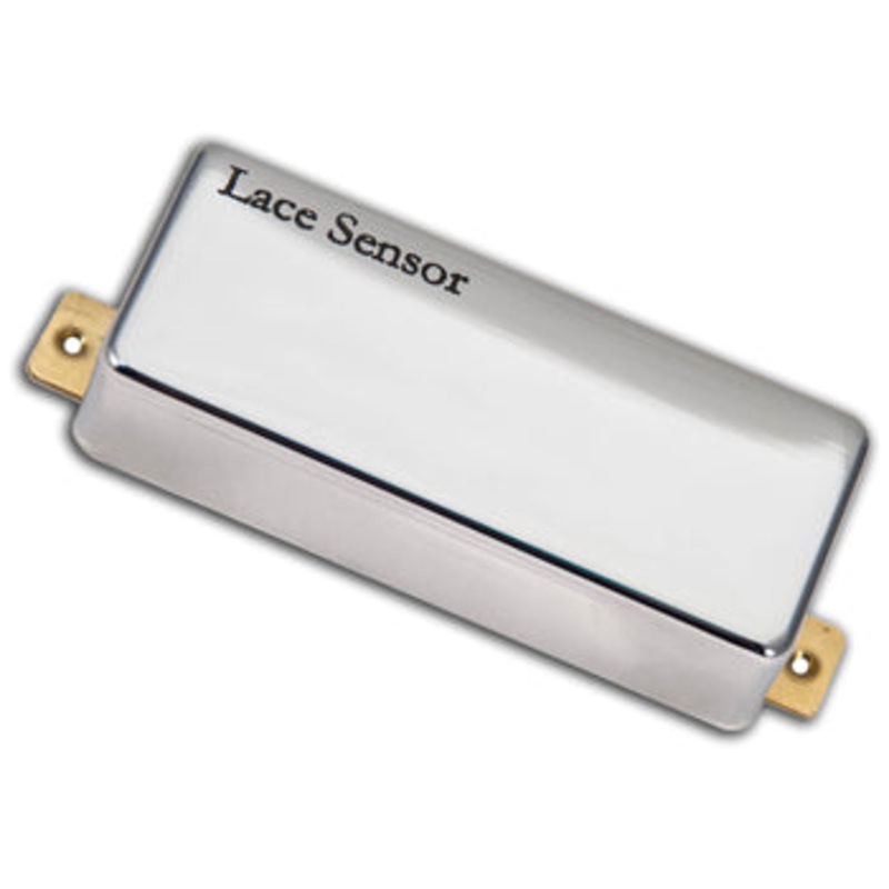 nitro-hemi-mini-humbucker Nitro Hemi Mini Humbucker