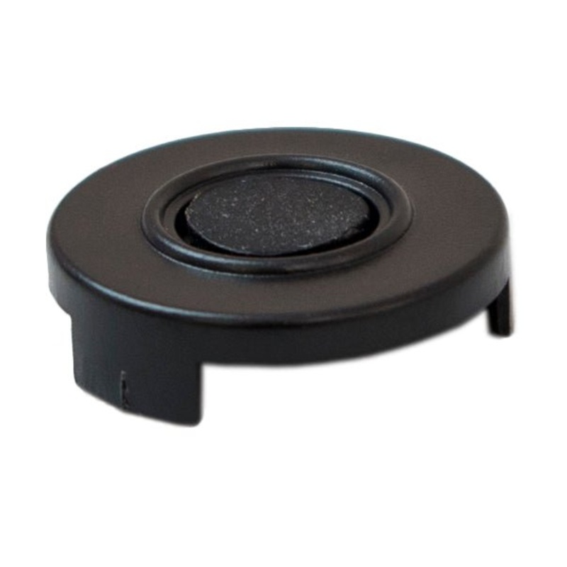 nuvo-jsax-key-cap-1-black Nuvo jSax key cap 1 Black
