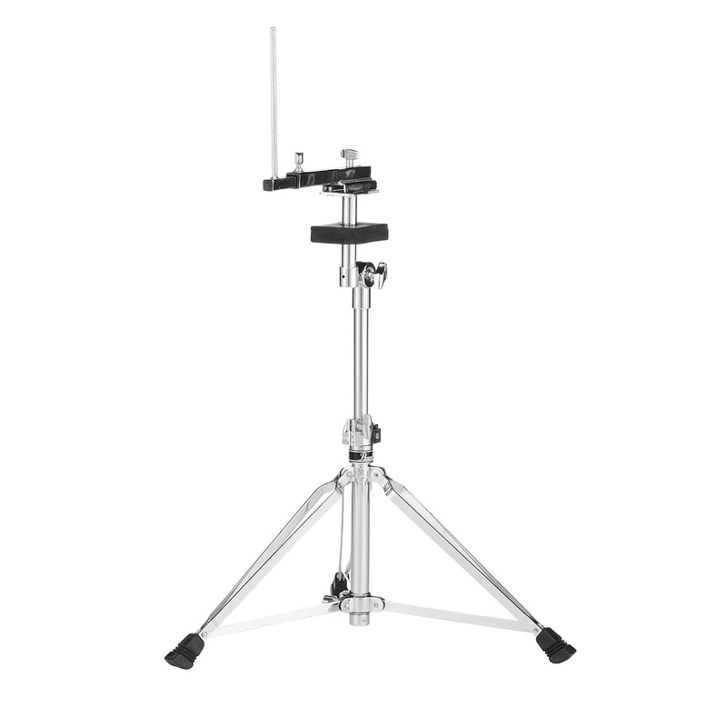 pearl-tilting-timbale-stand-pt900ws Pearl Tilting Timbale Stand (PT900WS)