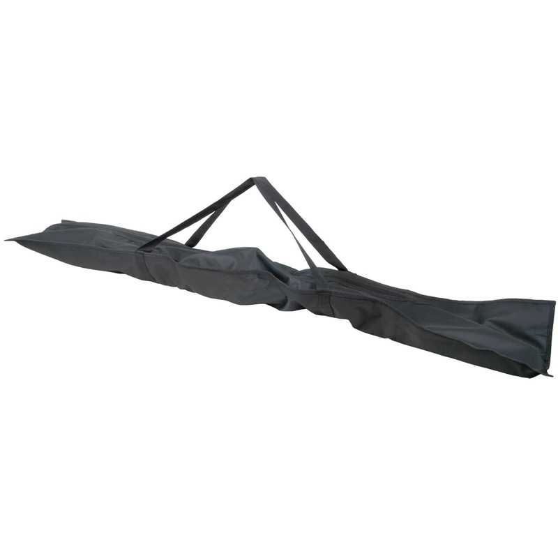 qtx-lighting-stand-carrying-bag-heavy-duty-transport-bag-with-zip-handles-180-016uk QTX Lighting Stand Carrying Bag Heavy Duty Transport Bag with Zip & Handles (180.016UK)