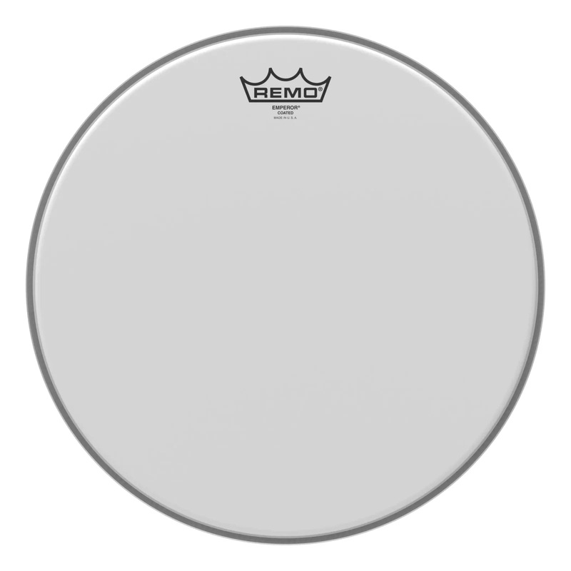 remo-be-0114-00-14-emperor-coated Remo BE-0114-00 14" Emperor Coated