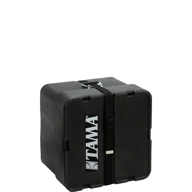 tama-marching-snare-drum-case-14-x-12-in Tama Marching Snare Drum Case 14 x 12 in