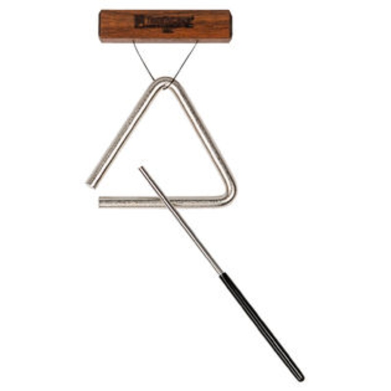 treeworks-tre-hs04-4-triangle Treeworks Tre-HS04 4" Triangle