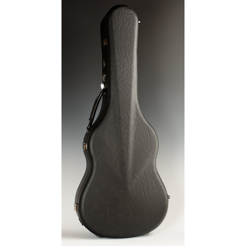 alhambra-branded-vgv-hardshell-classical-guitar-case-black-without-a-guitar-purchase Alhambra-branded VGV Hardshell Classical Guitar Case, Black: Without a Guitar Purchase