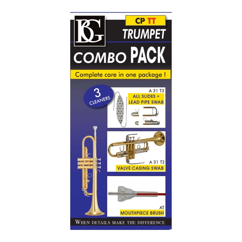 bg-trumpet-cleaning-swab-set BG Trumpet Cleaning Swab Set