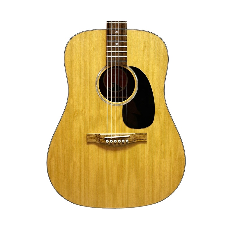 eastman-pch1-d-dreadnought-acoustic-guitar-with-gig-bag Eastman PCH1-D Dreadnought Acoustic Guitar with Gig Bag