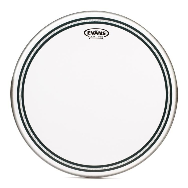 evans-b16ec2s-16-ec2-coated-drumhead Evans B16EC2S 16 EC2 Coated Drumhead